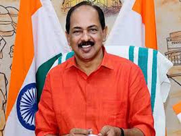 എൽപിജി ഗ്യാസ് സിലിണ്ടർ ബുക്കിങിൽ ഗാർഹിക ഉപഭോക്താക്കൾക്ക് ഒരു ആശങ്കയും വേണ്ടതില്ല;മന്ത്രി ജി ആർ അനിൽ