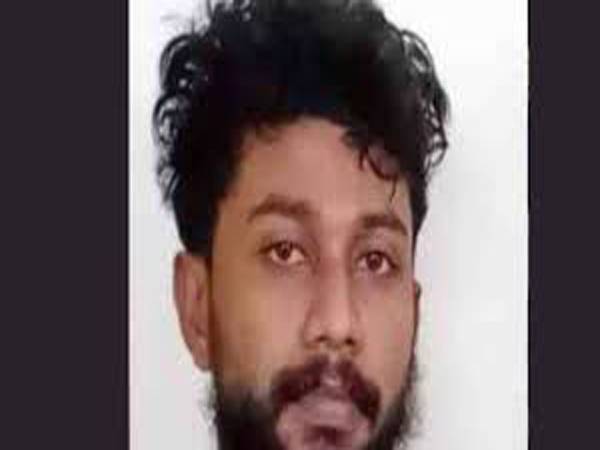 അലുവ അതുൽ കൊലപാതകം; മുഴുവൻ പ്രതികളും പിടിയിൽ