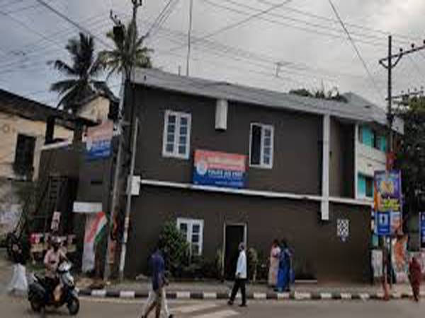 ബാലരാമപുരത്ത് വൻ ആയുധ ശേഖരം പിടികൂടി;അന്വേഷണം ആരംഭിച്ചതായി പോലീസ്