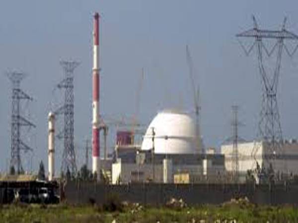 ഇറാനിലെ ബുഷെഹർ ആണവനിലയം അമേരിക്കയും ഇസ്രയേലും ആക്രമണം നടത്തി