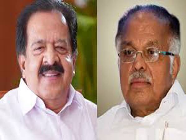 യുഡിഎഫ് അധികാരത്തിൽ വന്നാൽ രമേശ് ചെന്നിത്തല മുഖ്യമന്ത്രിയാകുമെന്ന് PJ കുര്യൻ