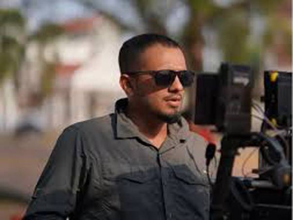 മഞ്ഞുമ്മല്‍ ബോയ്‌സ് സംവിധായകന്‍ ചിംദംബരത്തിനെതിരെ ലൈംഗികാതിക്രമക്കേസ്