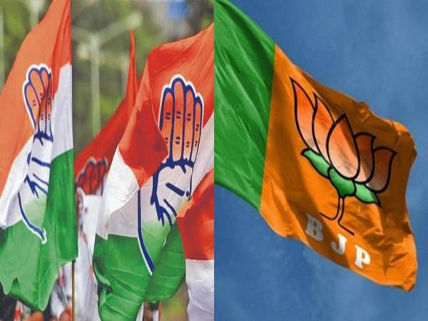 വനിതാസംവരണം ഉയർത്തിയുള്ള സർക്കാരിന്റെയും ബിജെപിയുടെയും പ്രചാരണത്തിനെതിരായ കോൺഗ്രസ് പരിപാടികൾക്ക് ഇന്ന് തുടക്കം