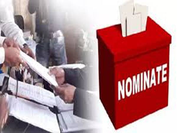 നാമനിര്‍ദേശ പത്രിക പിന്‍വലിക്കാനുള്ള അവസാന തീയതി ഇന്ന് അവസാനിക്കും