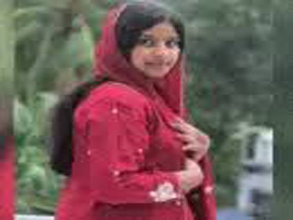 കൊല്ലത്ത് ഒമ്പതാംക്ലാസ് വിദ്യാർത്ഥിനിയെ മരിച്ച നിലയില്‍ കണ്ടെത്തി