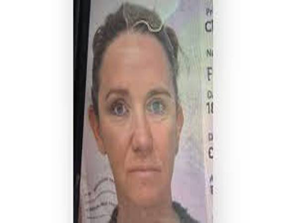 വര്‍ക്കലയില്‍ വാഹനാപകടത്തില്‍ പരിക്കേറ്റ് ചികിത്സയിലായിരുന്ന വിദേശ വനിത മരിച്ചു