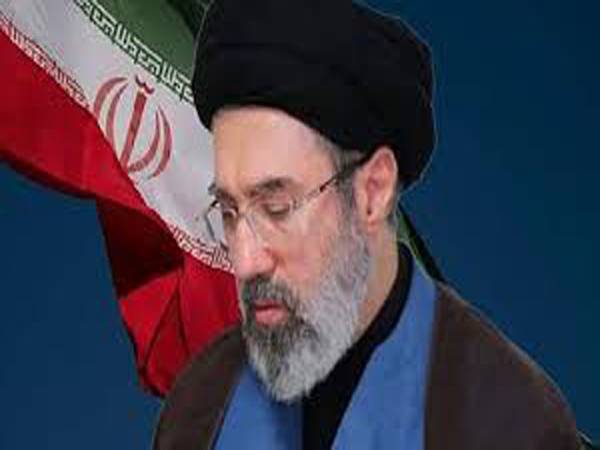 മോജ്തബ ഖമേനി ഇറാന്റെ പുതിയ പരമോന്നത നേതാവ്; റിപ്പോര്‍ട്ട്