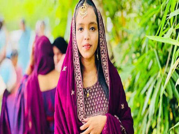 വ്യാജ മോഷണക്കുറ്റം; ജസീലയുടെ മരണത്തില്‍ അയല്‍വാസി അറസ്റ്റില്‍