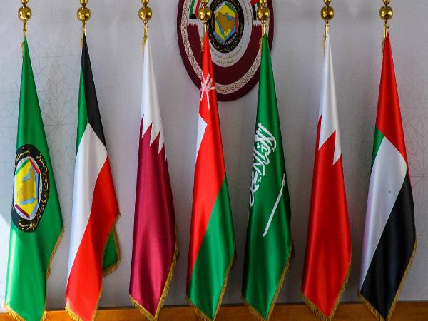 അറബ് രാജ്യങ്ങൾക്ക് നേരെയുള്ള ഇറാൻ ആക്രമണത്തിൽ മുന്നറിയിപ്പുമായി GCC രാജ്യങ്ങളുടെ സംയുക്തപ്രസ്താവന