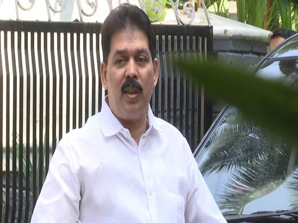 ‘എൽഡിഎഫ് വഞ്ചിച്ചു’ ; കാരാട്ട് റസാഖ് വീണ്ടും മുസ്‍ലിം ലീഗിലേക്ക്