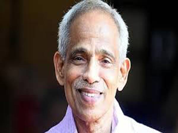 സിപിഐഎം സംസ്ഥാന കമ്മിറ്റിയംഗം ഇ എന്‍ മോഹന്‍ദാസ് അന്തരിച്ചു