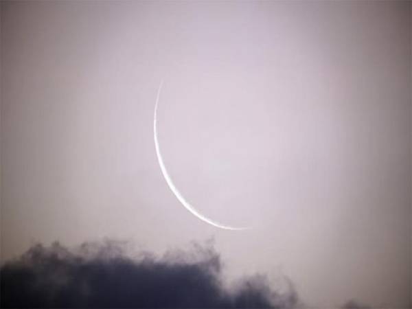 ശവ്വാൽ പിറ തെളിഞ്ഞു; കേരളത്തിൽ നാളെ ചെറിയ പെരുന്നാൾ