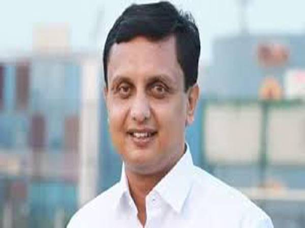 ദേശീയപാത ഉദ്ഘാടന ചടങ്ങിൽ നിന്ന് പൊതുമരാമത്ത് വകുപ്പിനെ ഒഴിവാക്കിയത് കേരളത്തെ അപമാനിക്കൽ; മന്ത്രി മുഹമ്മദ് റിയാസ്