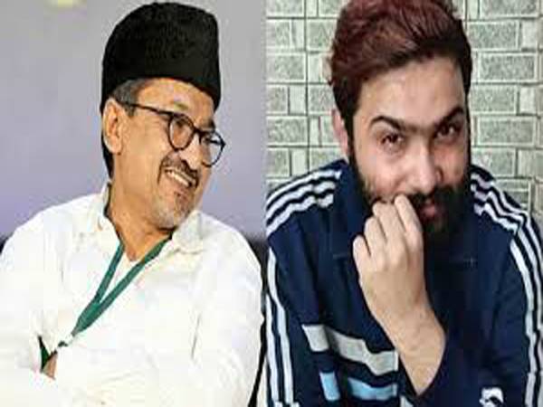 പാണക്കാട് സാദിഖലി ശിഹാബ് തങ്ങള്‍ക്കെതിരെ വ്യാജപ്രചാരണം നടത്തി ബ്ലാക് മെയില്‍ ചെയ്‌തെന്ന കേസില്‍ പ്രതി പിടിയില്‍