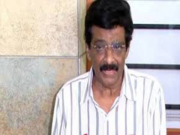 എം കെ മുനീറിന്റെ വീട് ജപ്തി ചെയ്യില്ലെന്ന് കാലിക്കറ്റ് ടൗണ്‍ സര്‍വീസ് സഹകരണ ബാങ്ക്