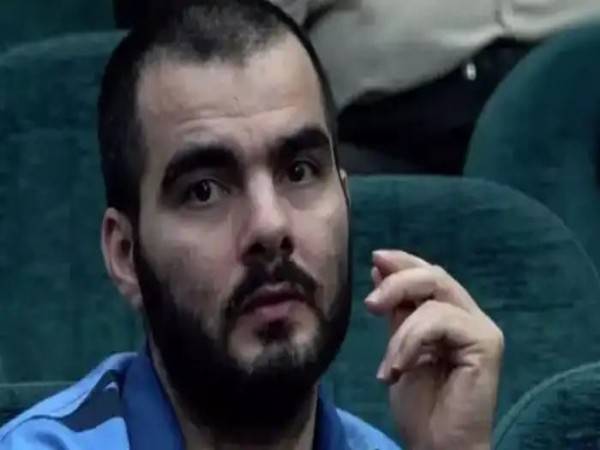 ഇസ്രായേലിനു വേണ്ടി ഇറാനില്‍ ചാരപ്രവര്‍ത്തനം നടത്തിയ ആളെ വധിച്ച്‌ ഇറാന്‍