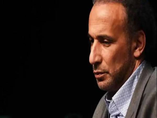 പീഡനക്കേസില്‍ സ്വിസ് ഇസ്ലാമിക പണ്ഡിതന് 18 വർഷം ജയില്‍ ശിക്ഷ