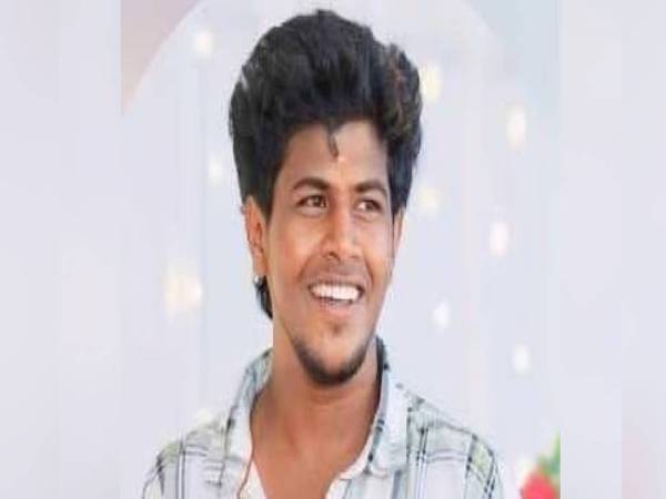 ശിവഗംഗയില്‍ പൊലീസ് കസ്റ്റഡിയിലിരിക്കെ ദളിത് യുവാവ് മരിച്ചു; ഗുരുതര ആരോപണവുമായി കുടുംബം