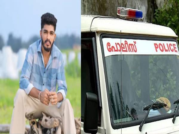 പെൺകുട്ടികളുടെ ചിത്രങ്ങൾ ടെലഗ്രാമിൽ മോർഫ് ചെയ്‌ത്‌ പ്രചരിപ്പിച്ചു; കാസർഗോഡ് യുവാവ് പിടിയിൽ