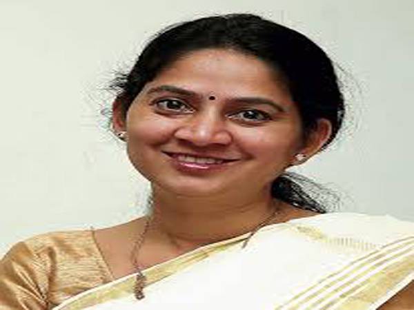 യു.പ്രതിഭയ്ക്ക് എതിരെയുള്ള അധിക്ഷേപ പരാമര്‍ശത്തില്‍ നടപടിയെടുക്കാന്‍ മുഖ്യ തിരഞ്ഞെടുപ്പ് ഓഫീസര്‍