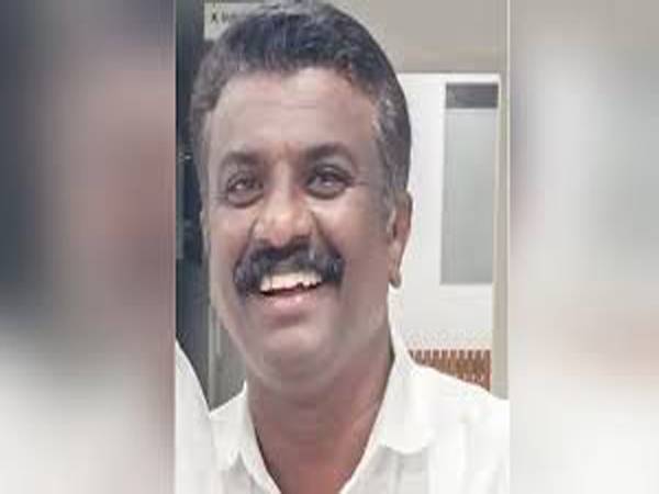 കണ്ണൂരിൽ അനധികൃത പണമിടപാട് കേസിൽ കോൺഗ്രസ് നേതാവ് അറസ്റ്റിൽ