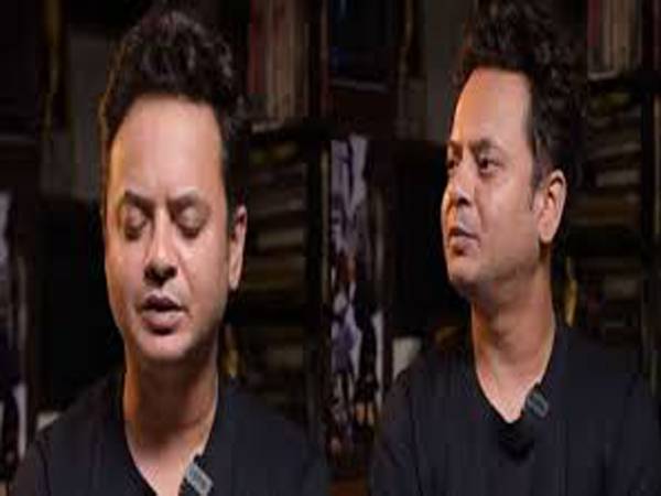 പ്രശസ്ത ബംഗാളി നടൻ രാഹുൽ അരുണോദയ് ബാനർജി അന്തരിച്ചു