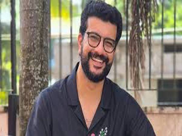 പാലക്കാട് രമേഷ് പിഷാരടിയെ മത്സരിപ്പിക്കാനുള്ള നീക്കത്തില്‍ കോണ്‍ഗ്രസില്‍ അതൃപ്തി