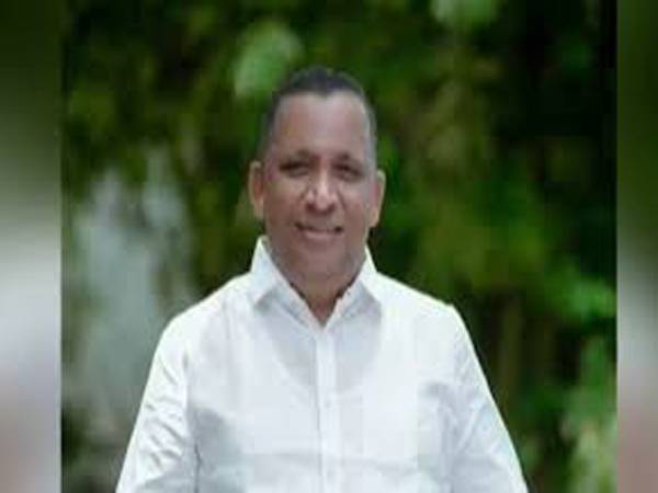 കുട്ടനാട്ടിലെ UDF സ്ഥാനാർഥി റെജി ചെറിയാന്റെ നാമനിർദേശ പത്രികയിൽ ഇന്ന് തീർപ്പുണ്ടാകും