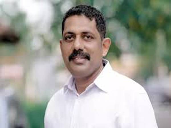 കുട്ടനാട്ടില്‍ കോണ്‍ഗ്രസ് വിമതനായി മത്സരിക്കാനിരുന്ന സജി ജോസഫ് പത്രിക പിന്‍വലിക്കും