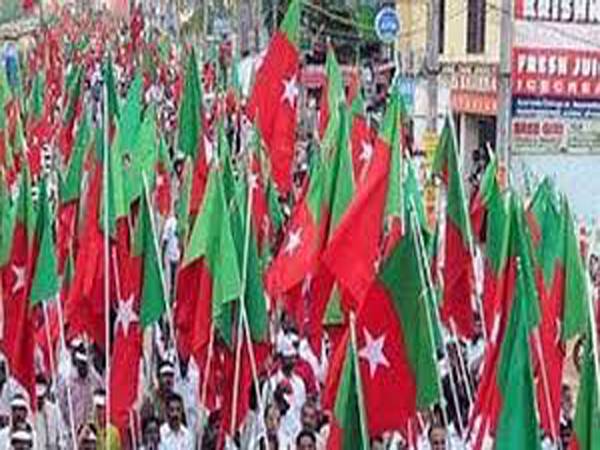 തമിഴ്‌നാട്ടില്‍ എസ്ഡിപിഐ ഇനി ഡിഎംകെയ്‌ക്കൊപ്പം