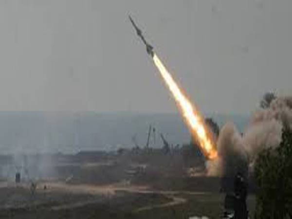 സൗദിയിലെ ഷൈബാ എണ്ണപ്പാടത്തിന് നേരെ വീണ്ടും ഇറാന്റെ ഡ്രോൺ ആക്രമണം