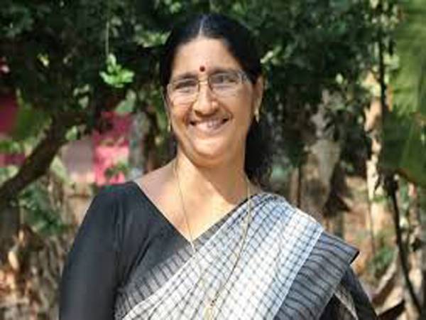 പി കെ ശ്യാമളയെ തളിപ്പറമ്പിൽ മത്സരിപ്പിക്കുന്നതിൽ ജില്ലാ സെക്രട്ടറിയേറ്റ് യോഗത്തിലും എതിർപ്പ്