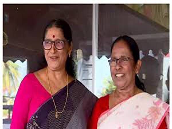 നിയമസഭാ തെരഞ്ഞെടുപ്പ്; പേരാവൂരിൽ കെ കെ ശൈലജയും,തളിപ്പറമ്പിൽ പി കെ ശ്യാമളയും മത്സരിക്കും