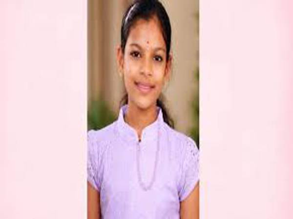 മാന്നാറിൽ അച്ഛൻ വിഷം നൽകിയ പെണ്‍കുട്ടികളിൽ ഒരാൾ മരിച്ചു