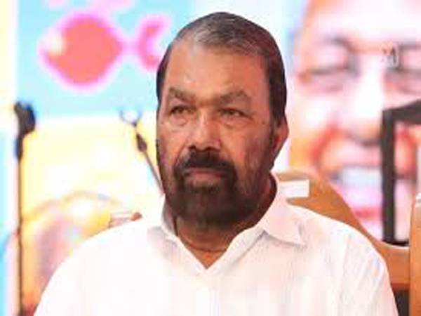 ദേശീയപാത ഉദ്ഘാടന പരിപാടിയിൽ നിന്ന് പൊതുമരാമത്ത് വകുപ്പ് മന്ത്രിയെ ഒഴിവാക്കിയതിൽ രൂക്ഷ വിമർശനവുമായി മന്ത്രി വി ശിവൻകുട്ടി