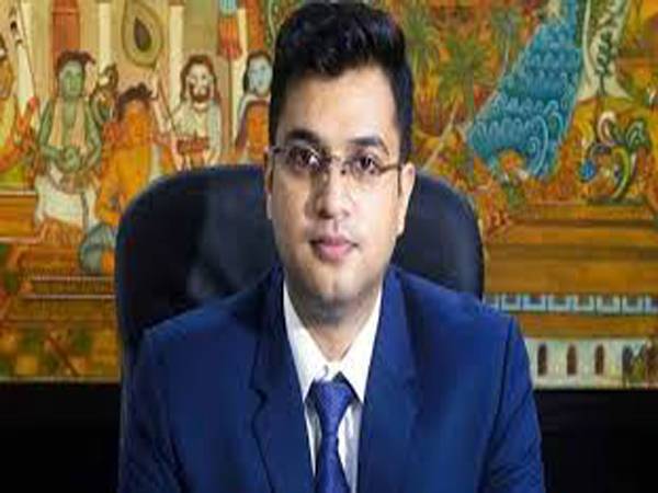 തെരഞ്ഞെടുപ്പ് പ്രചാരങ്ങളിലും മറ്റ് പ്രവര്‍ത്തനങ്ങളിലും കുട്ടികളെ ഉപയോഗിക്കാന്‍ പാടില്ലെന്ന് കലക്ടര്‍ സ്‌നേഹില്‍ കുമാര്‍ സിങ്