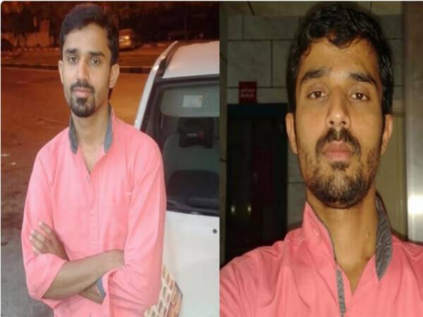 ഷാര്‍ജയില്‍ താമരശ്ശേരി സ്വദേശിയെ കൊടുവള്ളി സ്വദേശി കുത്തിക്കൊന്നു