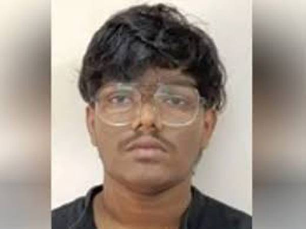 പെൺകുട്ടികളുടെ ചിത്രങ്ങൾ മോർഫ് ചെയ്ത് സോഷ്യൽ മീഡിയ വഴി പ്രചരിപ്പിച്ച 18കാരൻ പിടിയിൽ