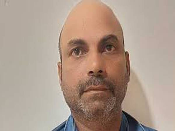 പെരുമ്പാവൂരില്‍ പ്രായപൂര്‍ത്തിയാകാത്ത പെണ്‍കുട്ടികളെ പീഡിപ്പിച്ചു: യുവാവ് അറസ്റ്റില്‍