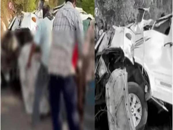 വാല്‍പ്പാറ ദുരന്തം: രക്ഷാപ്രവര്‍ത്തനത്തിന് മലപ്പുറത്ത് നിന്ന് വിദഗ്ധ സംഘം പുറപ്പെട്ടു