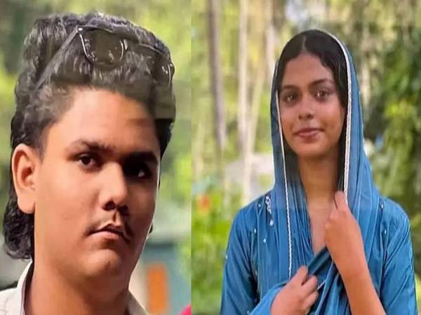 മൂഴിക്കലില് 16കാരി കൊല്ലപ്പെട്ട സംഭവം; പെൺകുട്ടിയുടെയും പ്രതിയുടെയും മൊബൈൽ ഫോണുകൾ കിണറ്റിൽ