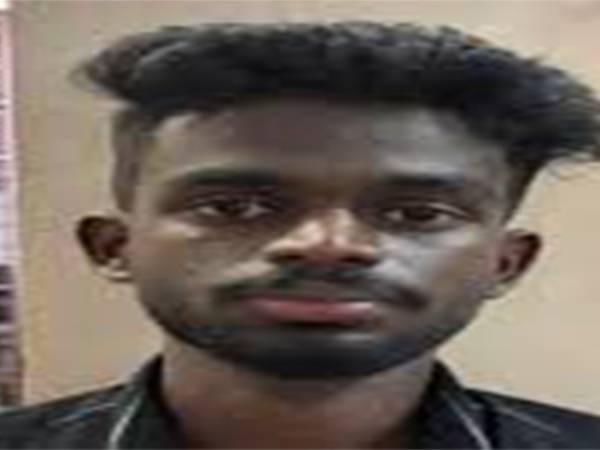 കോഴിക്കോട് ആളൊഴിഞ്ഞ സ്ഥലത്തുവെച്ച് യുവതിയെ കടന്നുപിടിച്ചയാള്‍ അറസ്റ്റില്‍