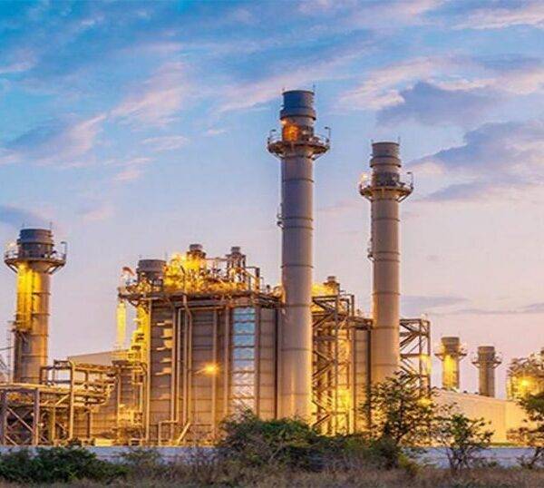 എണ്ണ ഇറക്കുമതി: ഇന്ത്യക്ക് വീണ്ടും ആശങ്ക