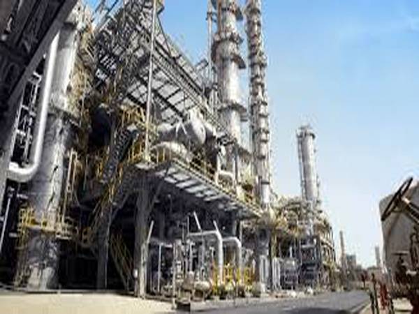 പെട്രോകെമിക്കൽ ഉത്പന്നങ്ങളുടെ കസ്റ്റംസ് ഡ്യൂട്ടി ഒഴിവാക്കാൻ കേന്ദ്രസർക്കാർ തീരുമാനം