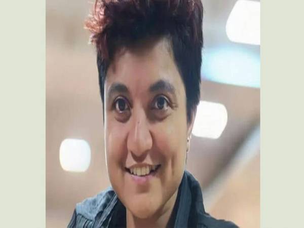 ആശ്വാസം; നാലാം നാൾ ശരണ്യയെ കണ്ടെത്തി