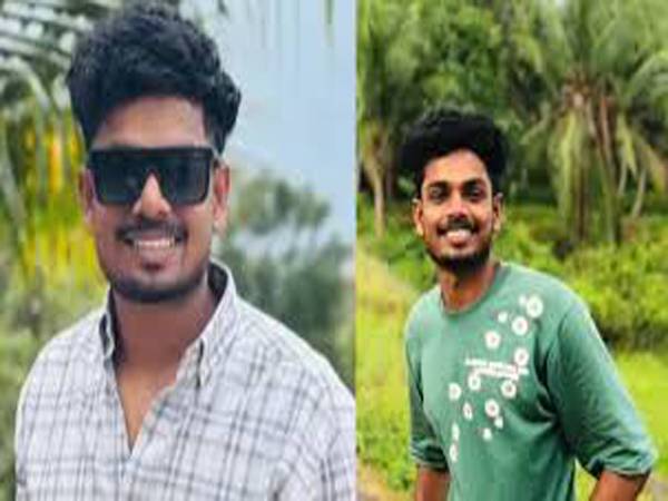 ആയിഞ്ചേരി സ്വദേശി വിഷ്ണുവിന്റെ തിരോധാനത്തിൽ പൊലീസ് അന്വേഷണം ഊർജിതമാക്കി