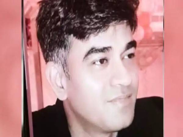 പശ്ചിമ ബംഗാളില്‍ ബിജെപി നേതാവ് സുവേന്ദു അധികാരിയുടെ പി എ വെടിയേറ്റ് മരിച്ചു