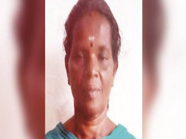 പത്തനംതിട്ടയിൽ ആസിഡ് ആക്രമണത്തിൽ അയൽവാസിയുടെ കാഴ്ച നഷ്ടമായി; വീട്ടമ്മ 25വർഷത്തിന് ശേഷം കീഴടങ്ങി